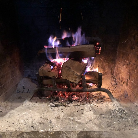 Poshmark is fair - Picture 1 of 1